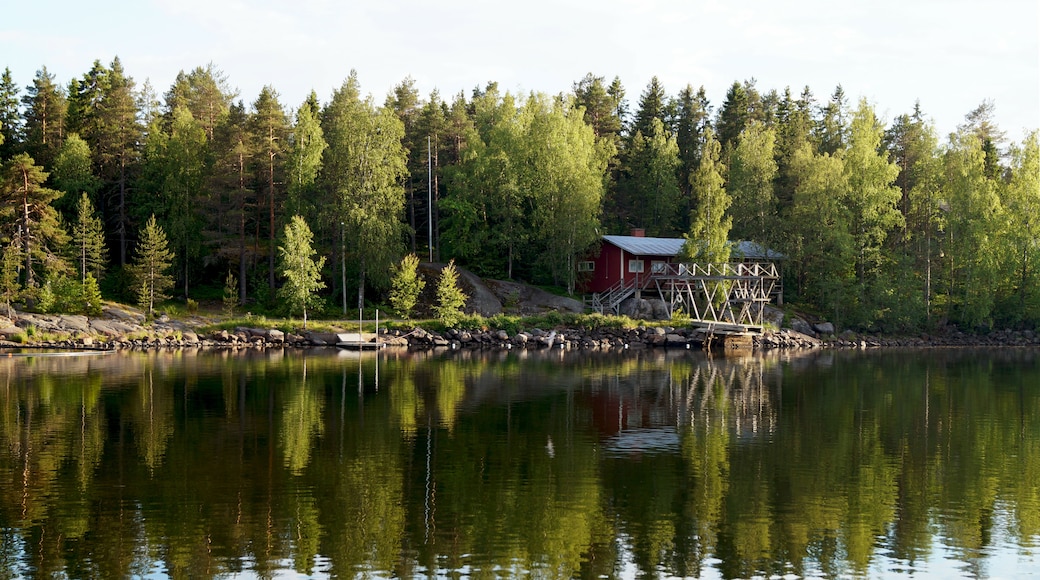 Keski-Pohjanmaa