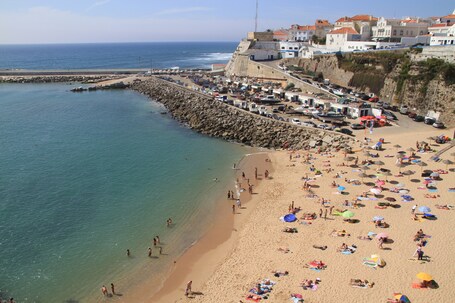 Ericeira