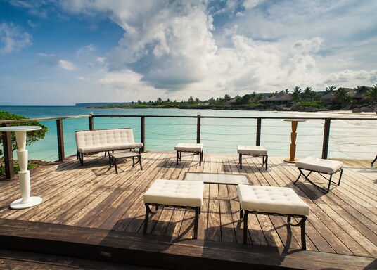 Boca Chica, República Dominicana