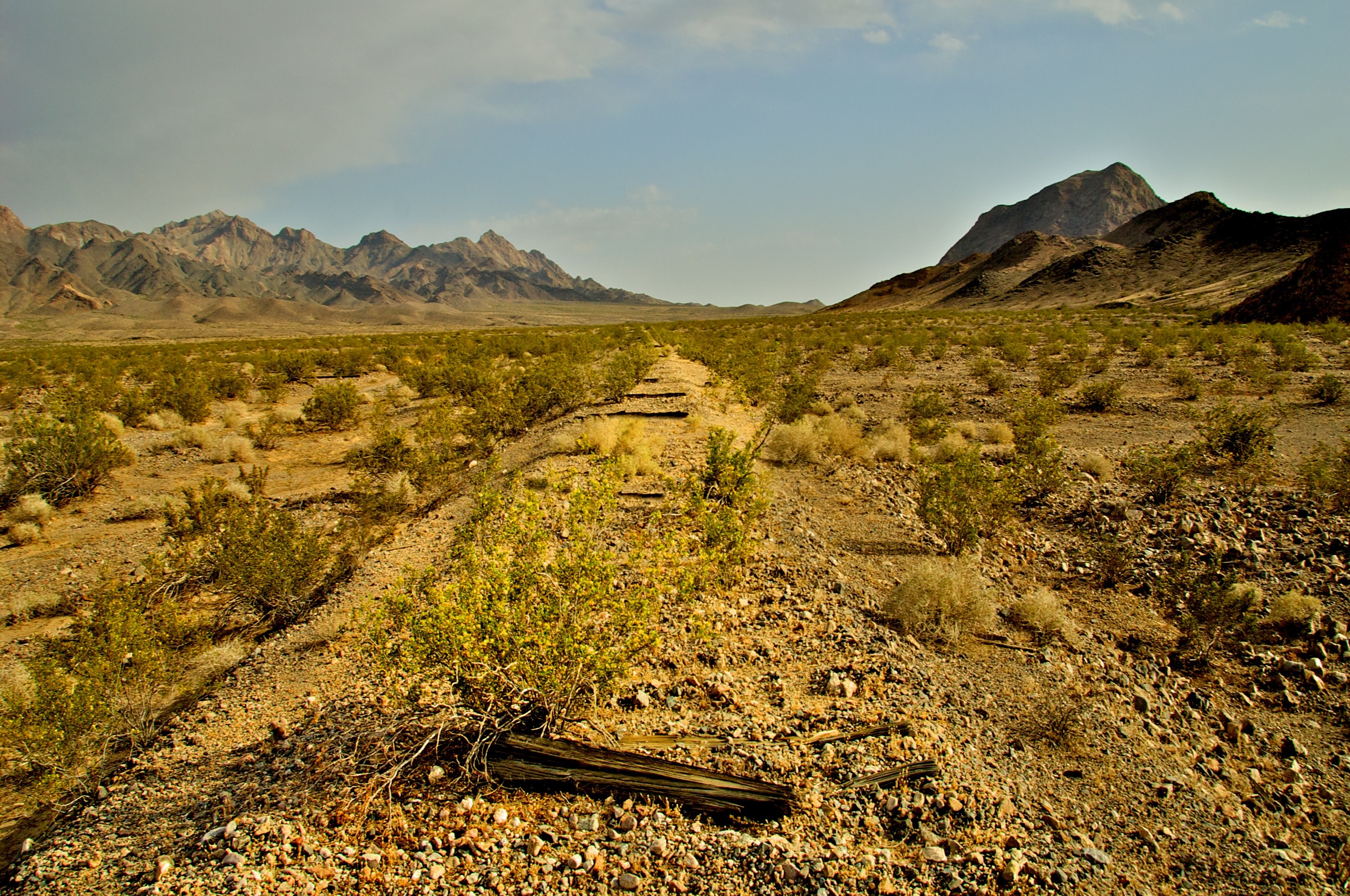 where-to-stay-in-tonopah-best-neighborhoods-expedia