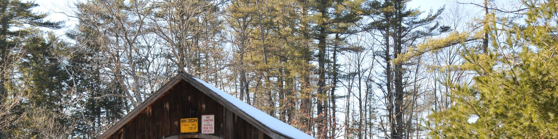 Windham, Maine, Estados Unidos