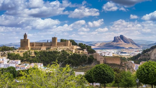 Antequera