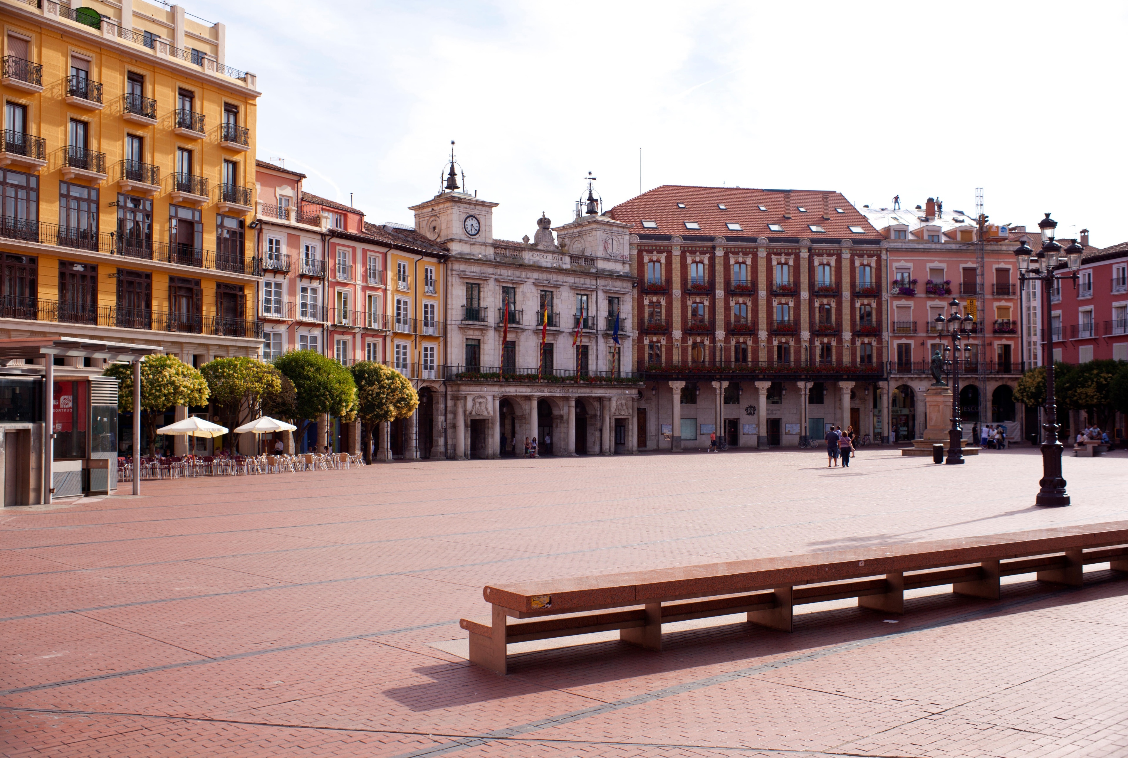 Reisetipps Burgos 2021 Das Beste In Burgos Entdecken Expedia