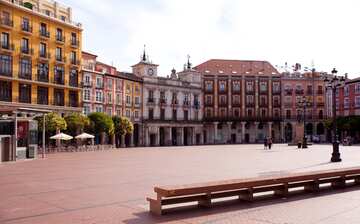 Reisetipps Burgos 2021 Das Beste In Burgos Entdecken Expedia