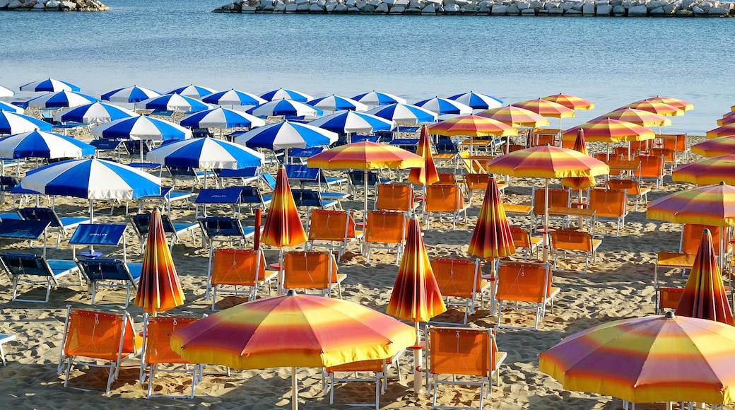 Gabicce Mare