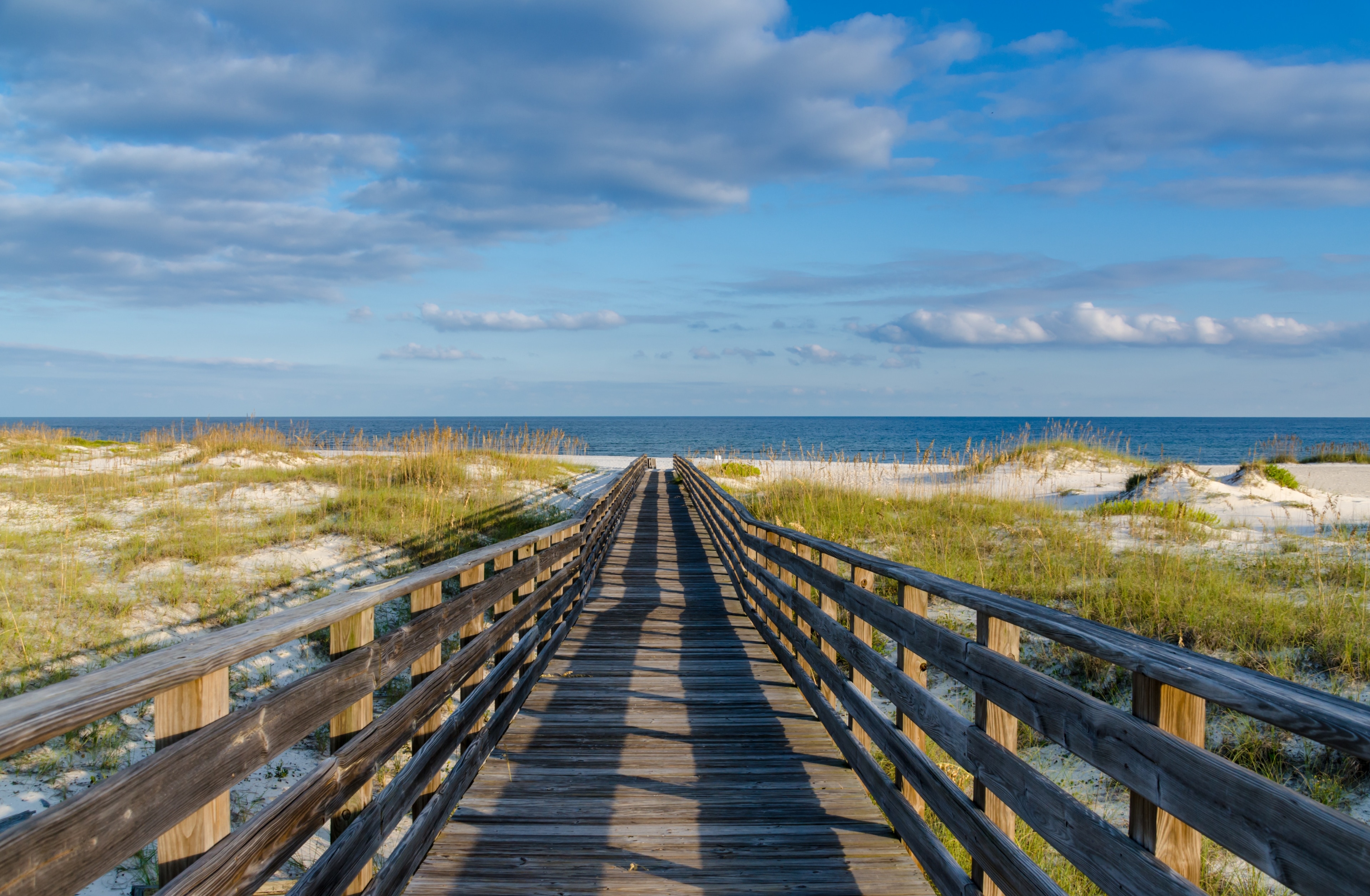 Gulf Shores, AL Vacation Rentals house rentals & more Vrbo