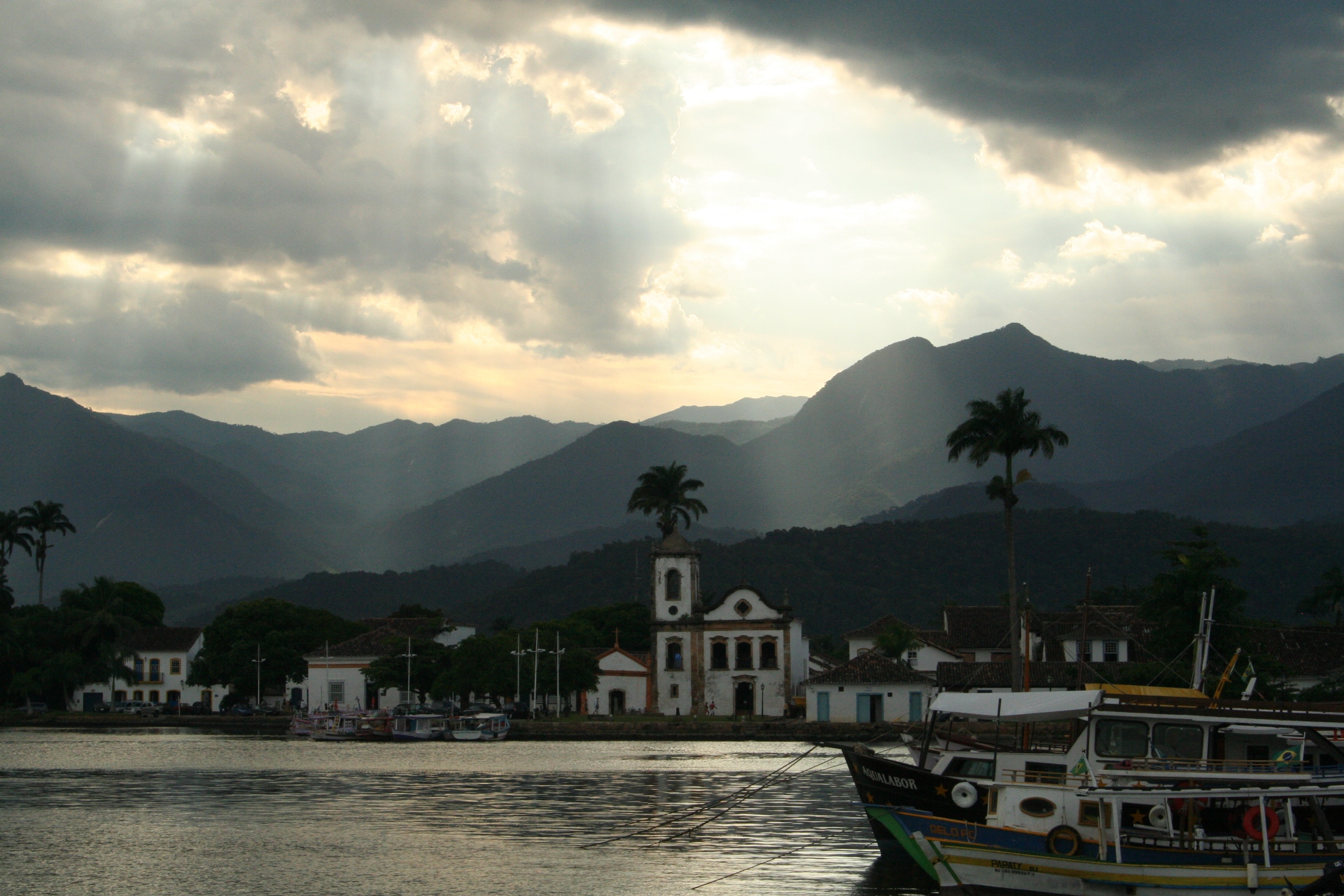 Paracambi fotos da cidade, fotos da cidade Paracambi cidade