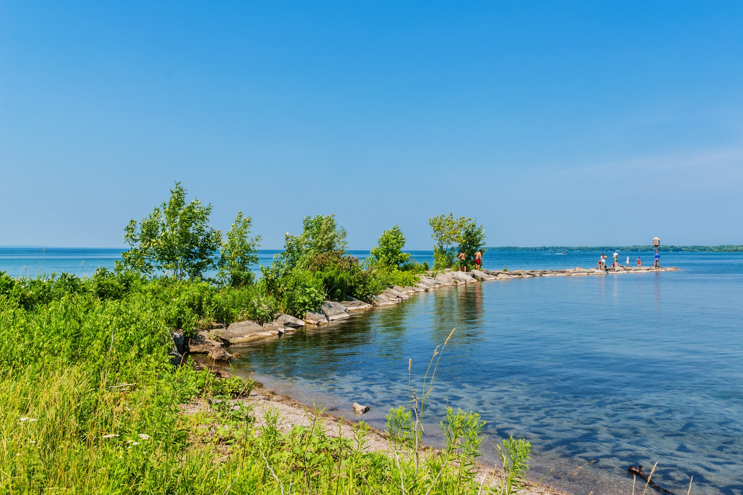 Lake Simcoe, CA Vacation Rentals: house rentals & more | Vrbo