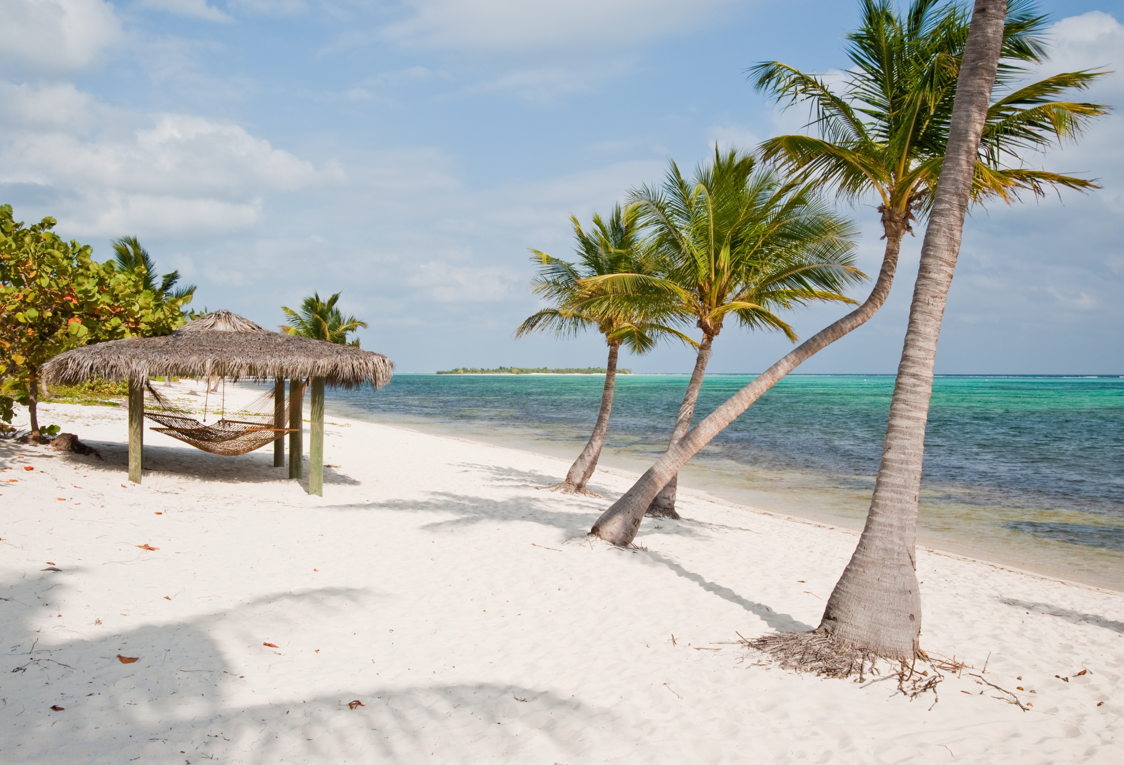 Pirates Point Resort- First Class Little Cayman, Little Cayman Island,  Cayman Islands Hotels- GDS Reservation Codes: Travel Weekly