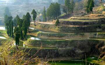 21 新潟自由行 有咩玩同必買 Niigata 景點玩樂介紹 Expedia Com Hk 21 新潟自由行 有咩玩同必買 Niigata 景點玩樂介紹 Expedia Com Hk