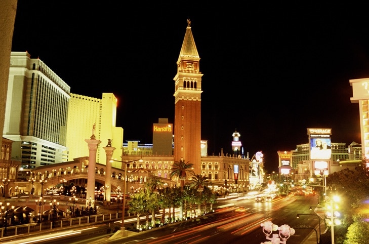 The Venetian Resort Las Vegas Reviews, Deals & Photos 2023 - Expedia