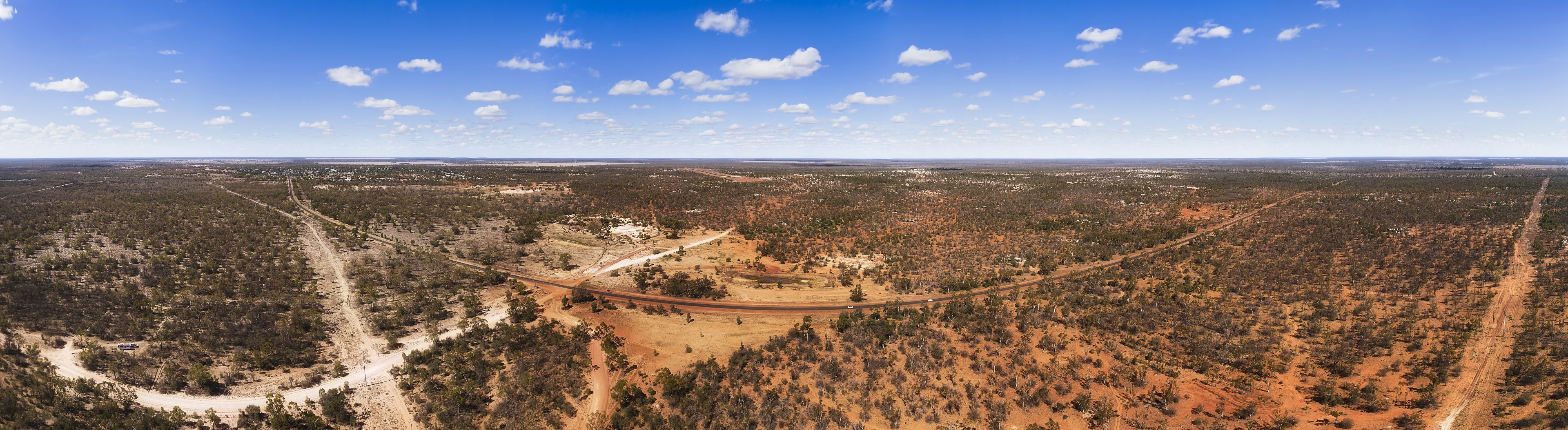 Visit Lightning Ridge 2024 Travel Guide for Lightning Ridge, New South