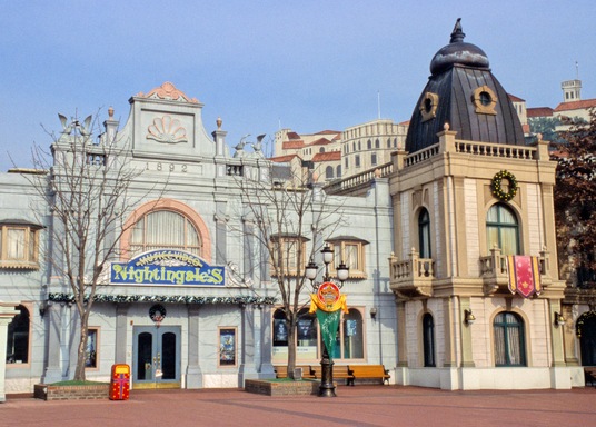 龍仁 エバーランド テーマパーク のホテル 宿泊予約 格安ホテル予約 最安値検索 エバーランド テーマパーク のおすすめ宿泊情報 ホテルズドットコム 龍仁 エバーランド テーマパーク のホテル 宿泊予約 格安ホテル予約 最安値検索 エバーランド テーマパーク のおすすめ宿泊情報 ホテルズドットコム