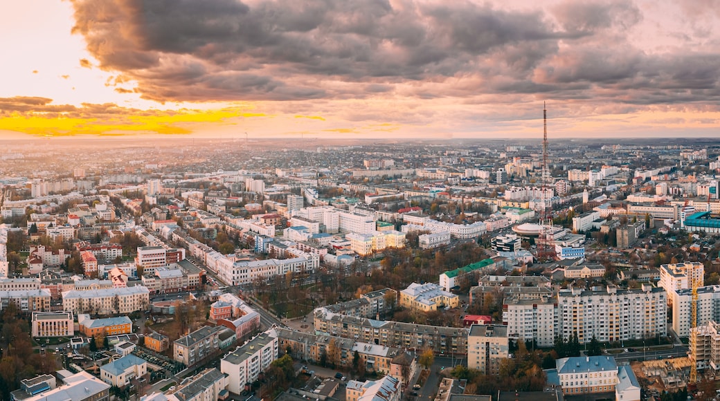 Belarus