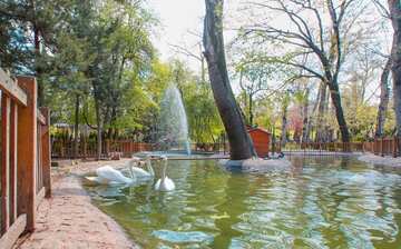visit cankaya 2022 travel guide for cankaya ankara expedia
