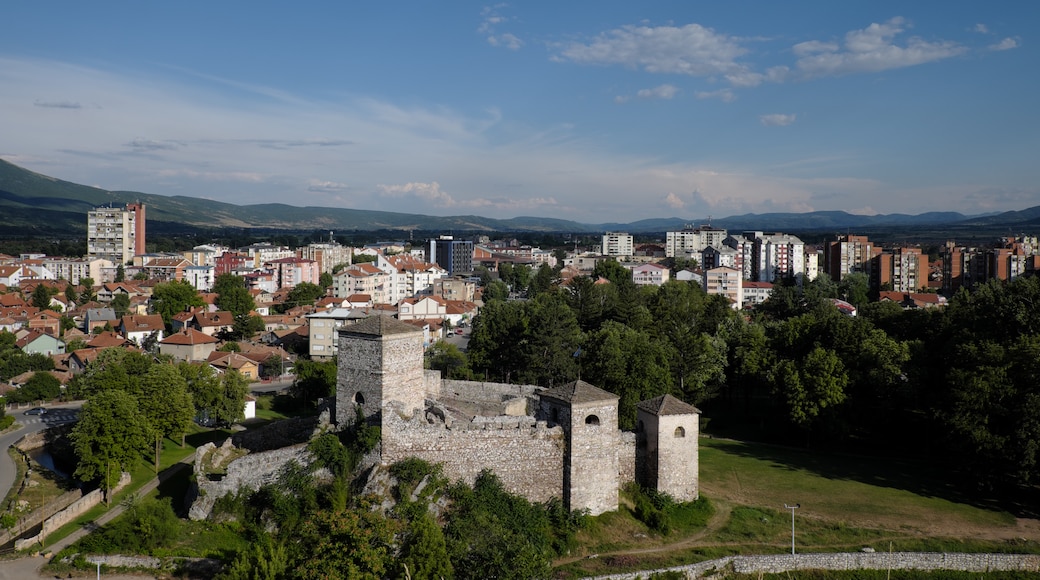 Stara Planina