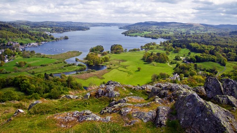 イギリス カンブリア 州 のホテル 宿泊予約 格安ホテル予約 最安値検索 ホテルズドットコム イギリス カンブリア 州 のホテル 宿泊予約 格安ホテル予約 最安値検索 ホテルズドットコム