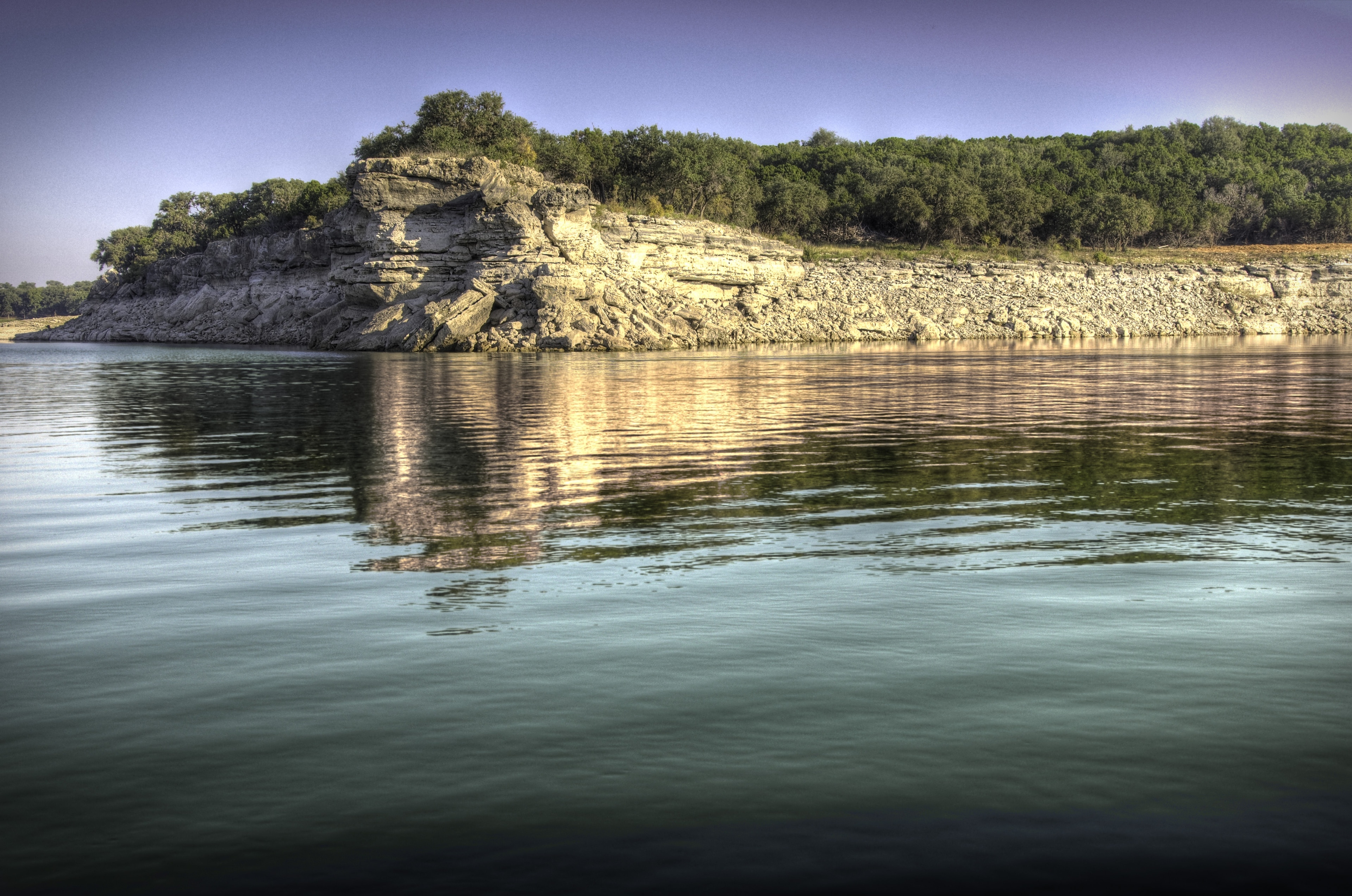 Lake Travis, US Vacation Rentals: house rentals & more | Vrbo