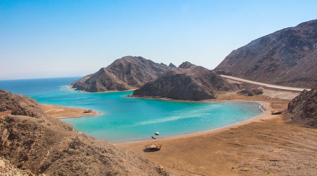 Província de Sinai do Sul