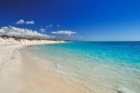 Exmouth