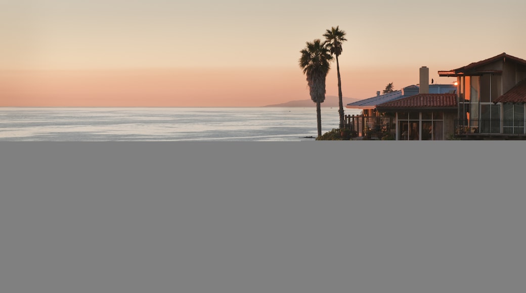 Beach Cities Orange County, California, United States of America