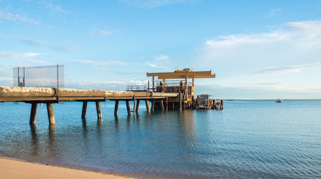 Arnhem Land