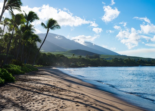 Lahaina, Hawaii, United States of America
