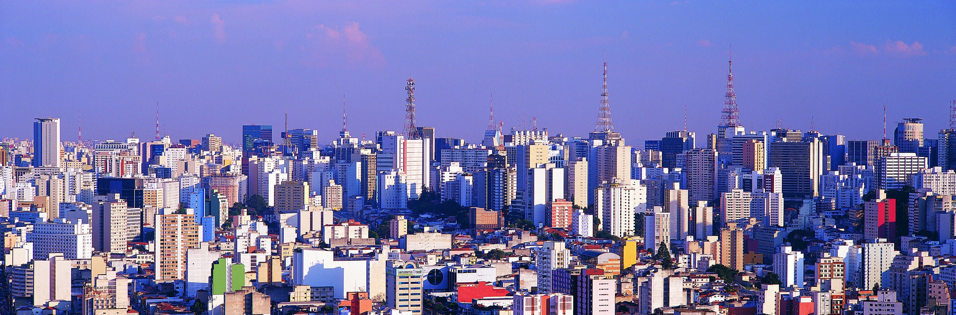 Juquitiba, Brazil 2023: Best Places to Visit - Tripadvisor