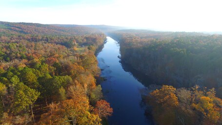 Heber Springs