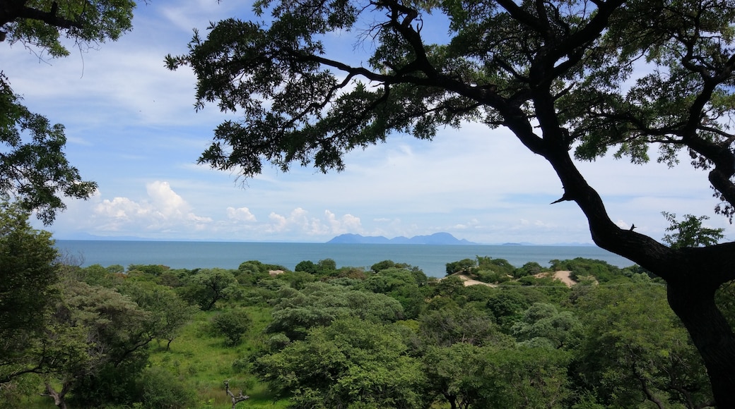 Salima, Central Region, Malawi