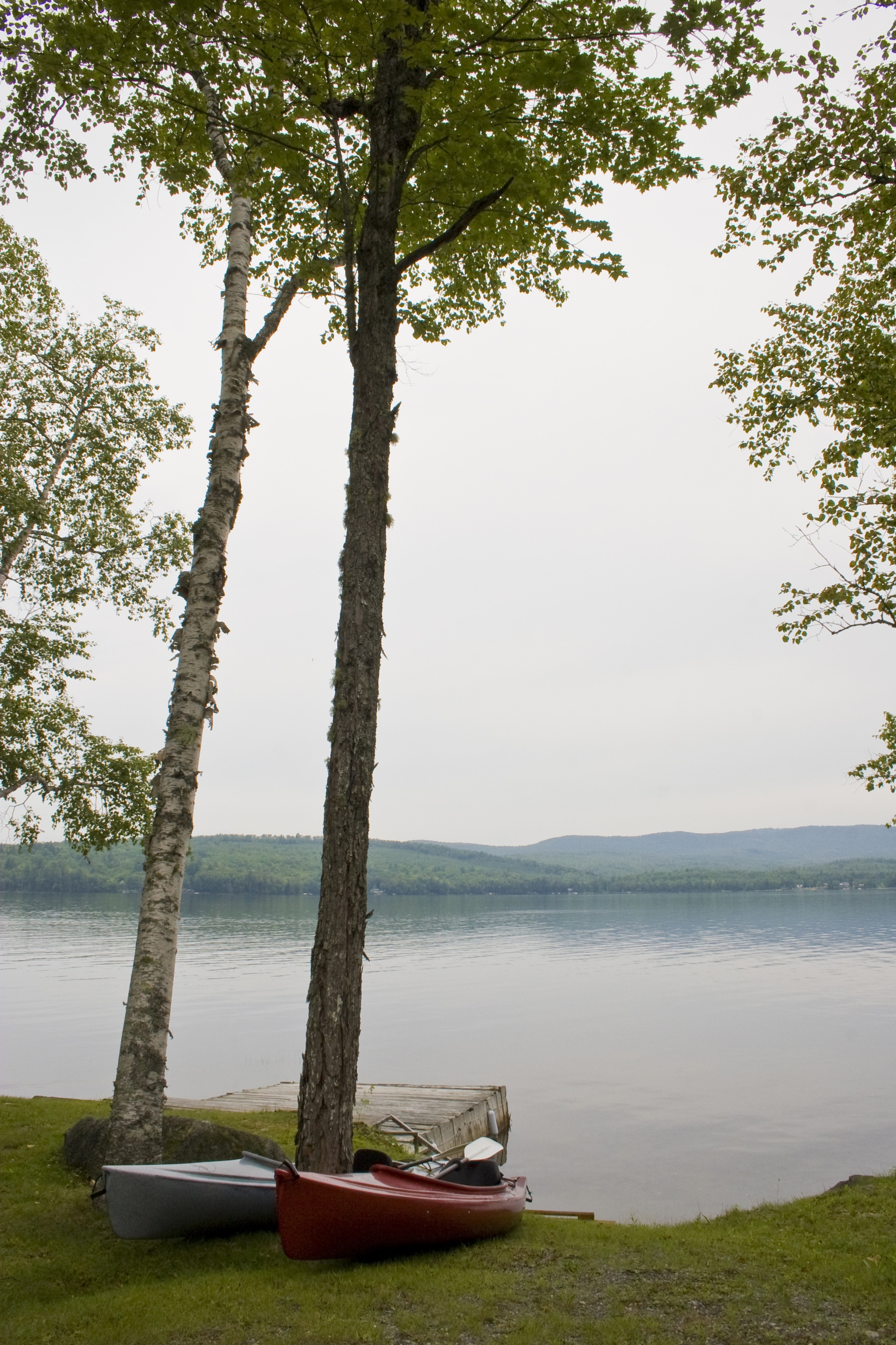 Vacation Homes near Embden Pond, North Anson House Rentals & More Vrbo