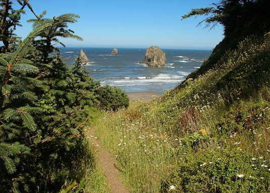 Top Hotels in Brookings, Oregon - Cancel FREE on most hotels | Hotels.com