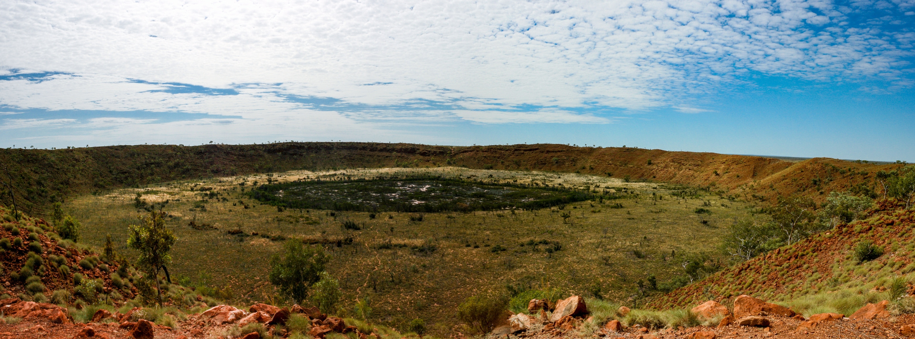 Bungle Bungles National Park