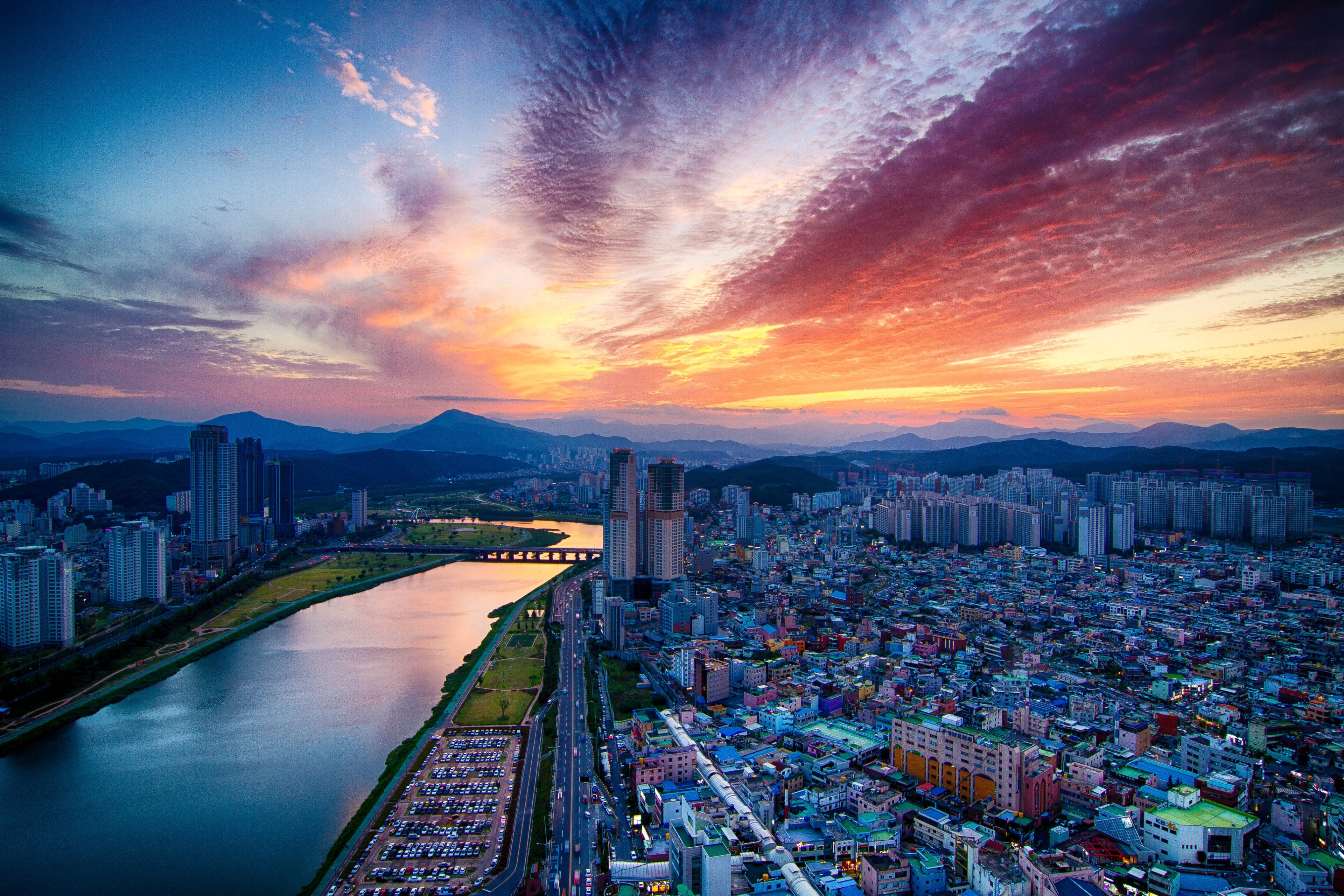 <h2>Top-rated places to stay near the beach in Ulsan</h2>