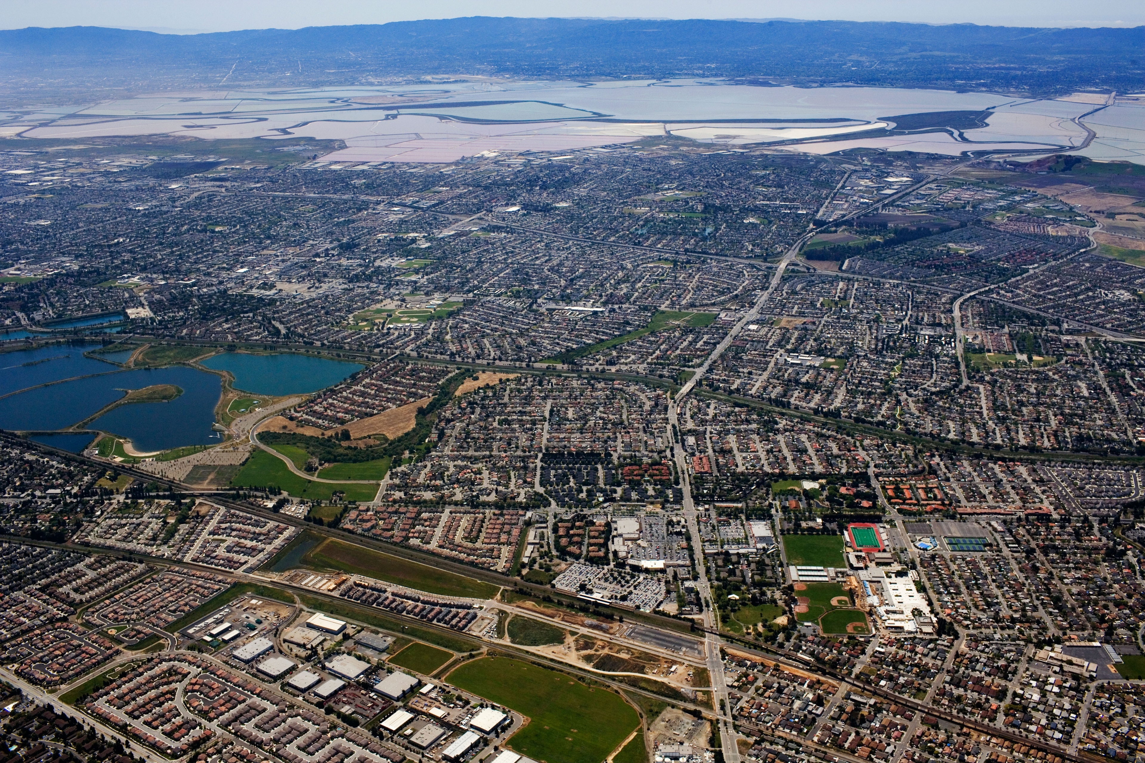 Things to Do in Hayward in 2024 | Expedia