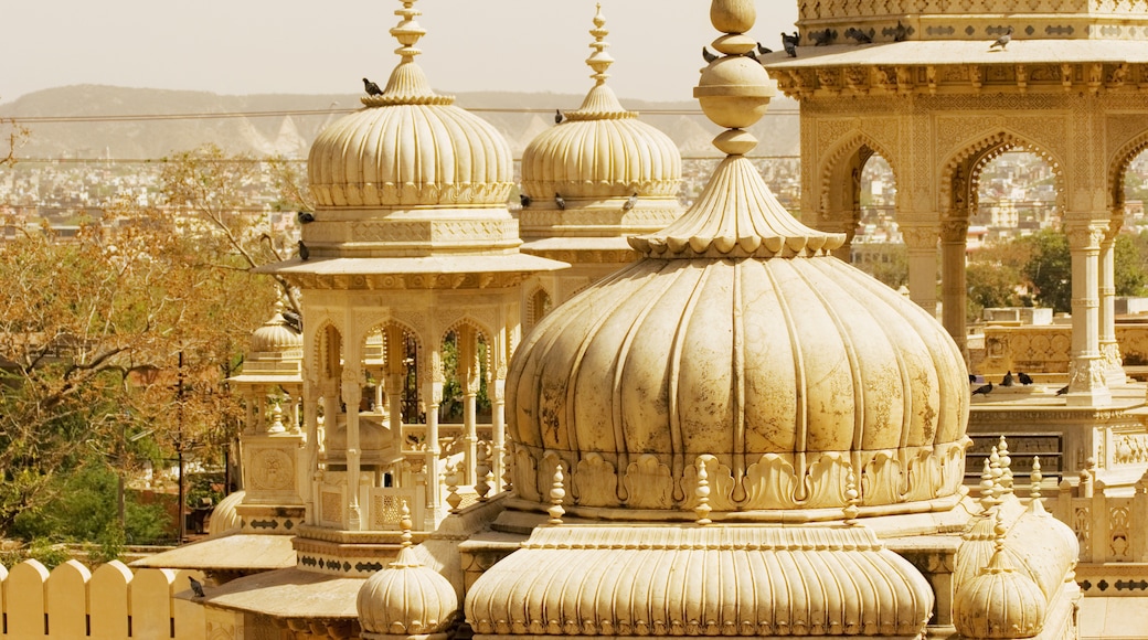 Visit Kukas: Best of Kukas, Jaipur District Travel 2022 | Expedia Tourism