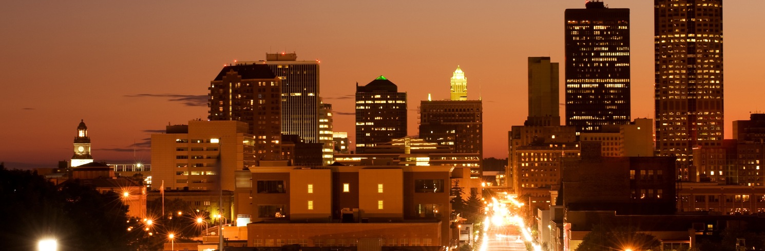 Des Moines, Iowa, USA