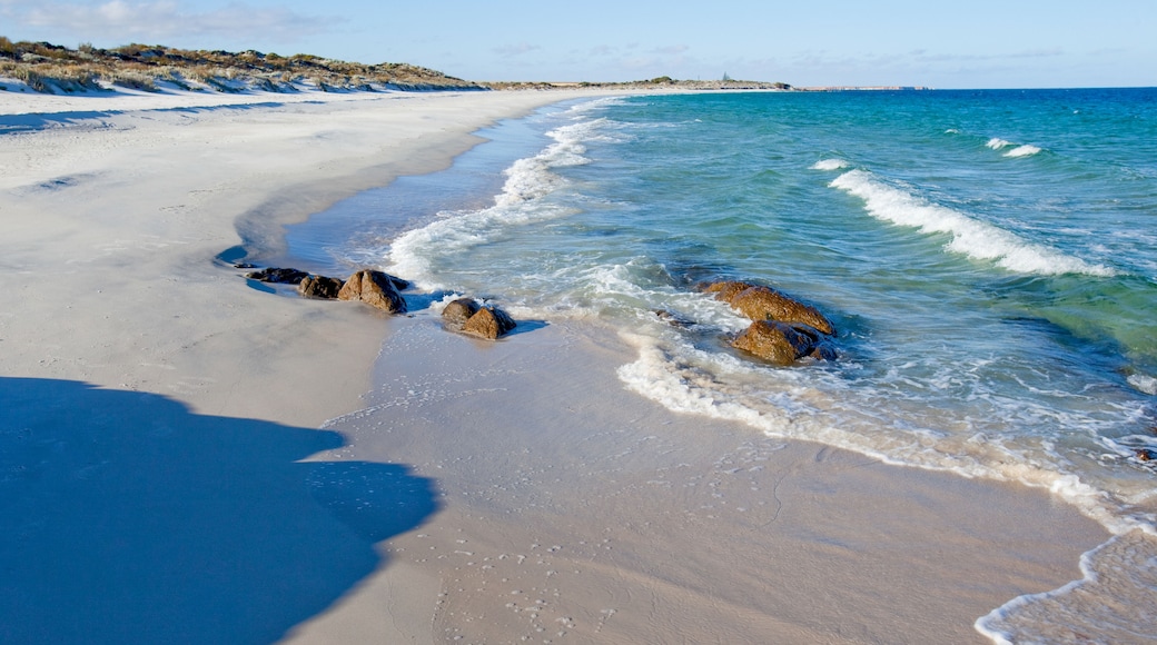 Tumby Bay