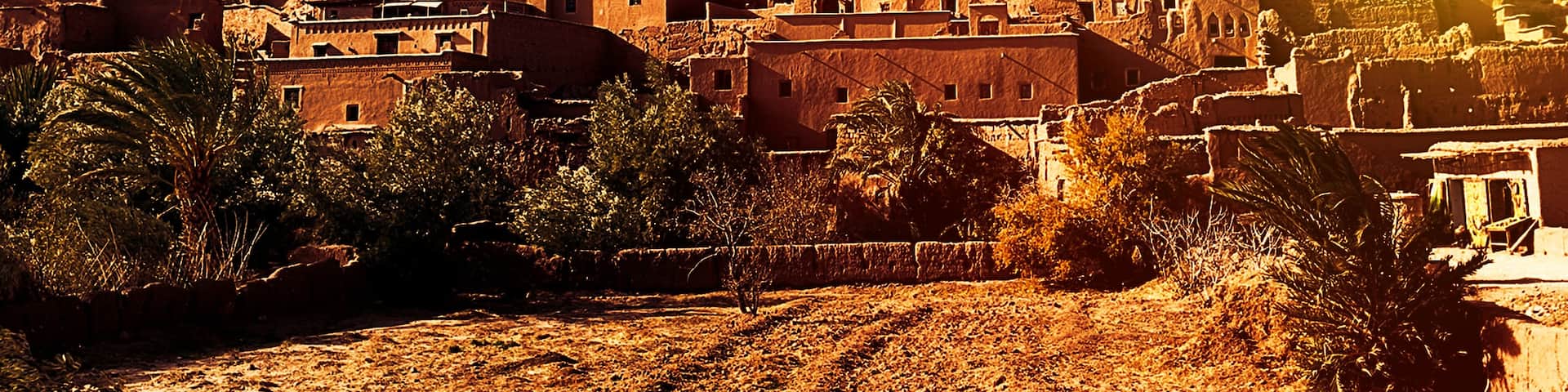 Ürgüp, Nevşehir, Türkiye
