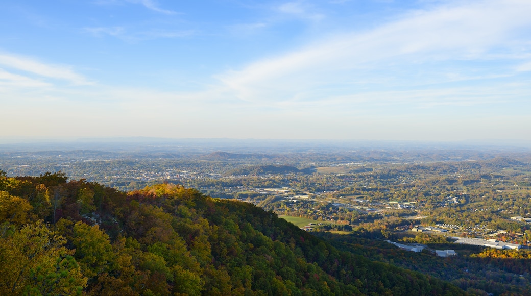 Johnson City, Tennessee, United States of America