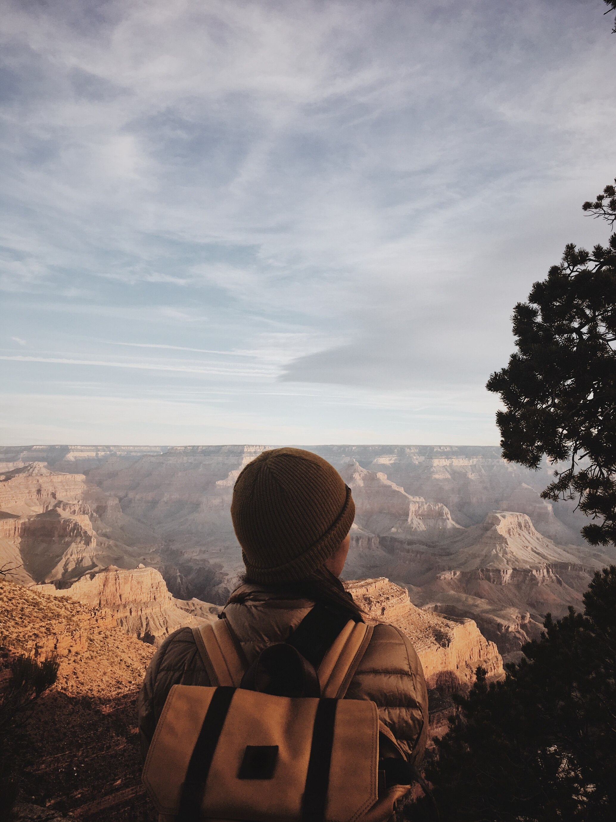 <h2>Top places to stay for budget travelers in Grand Canyon</h2>