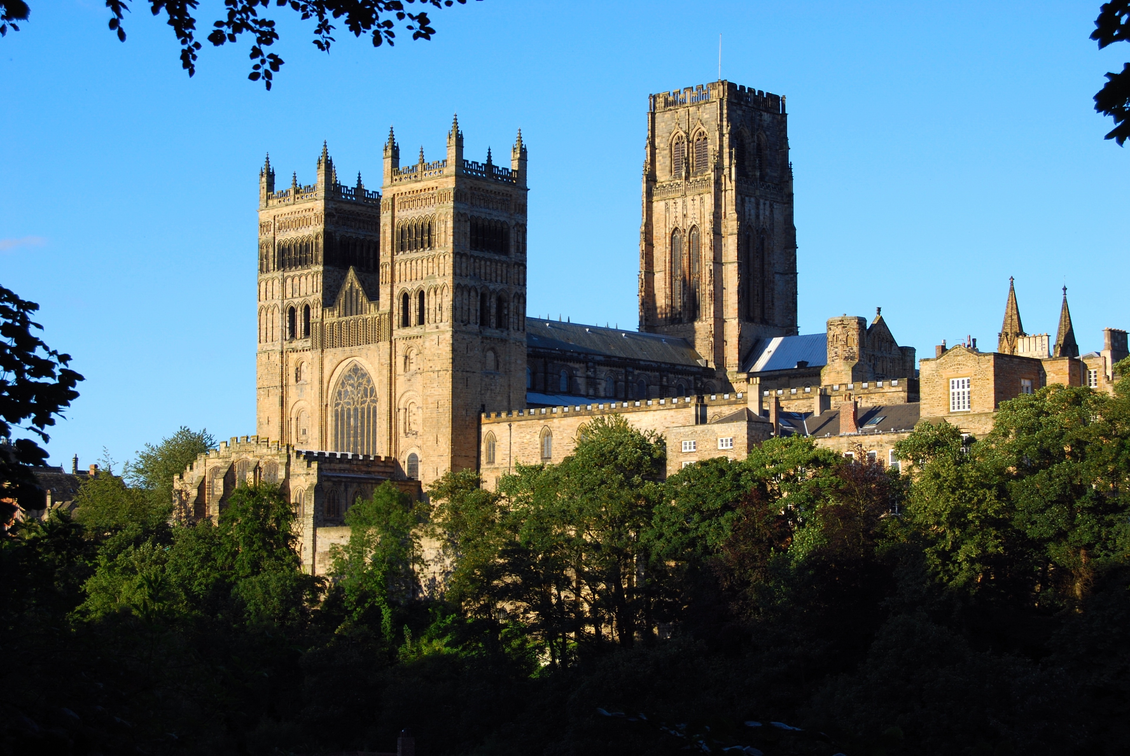 Visit Durham 2021 Travel Guide for Durham, England Expedia