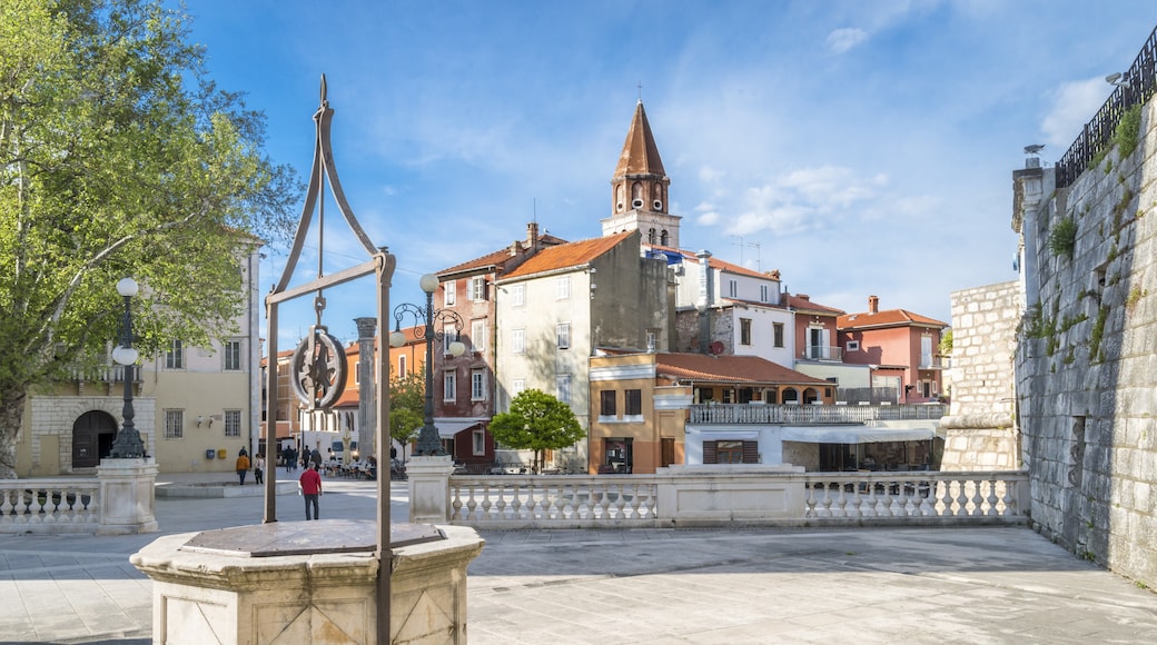 Zadar