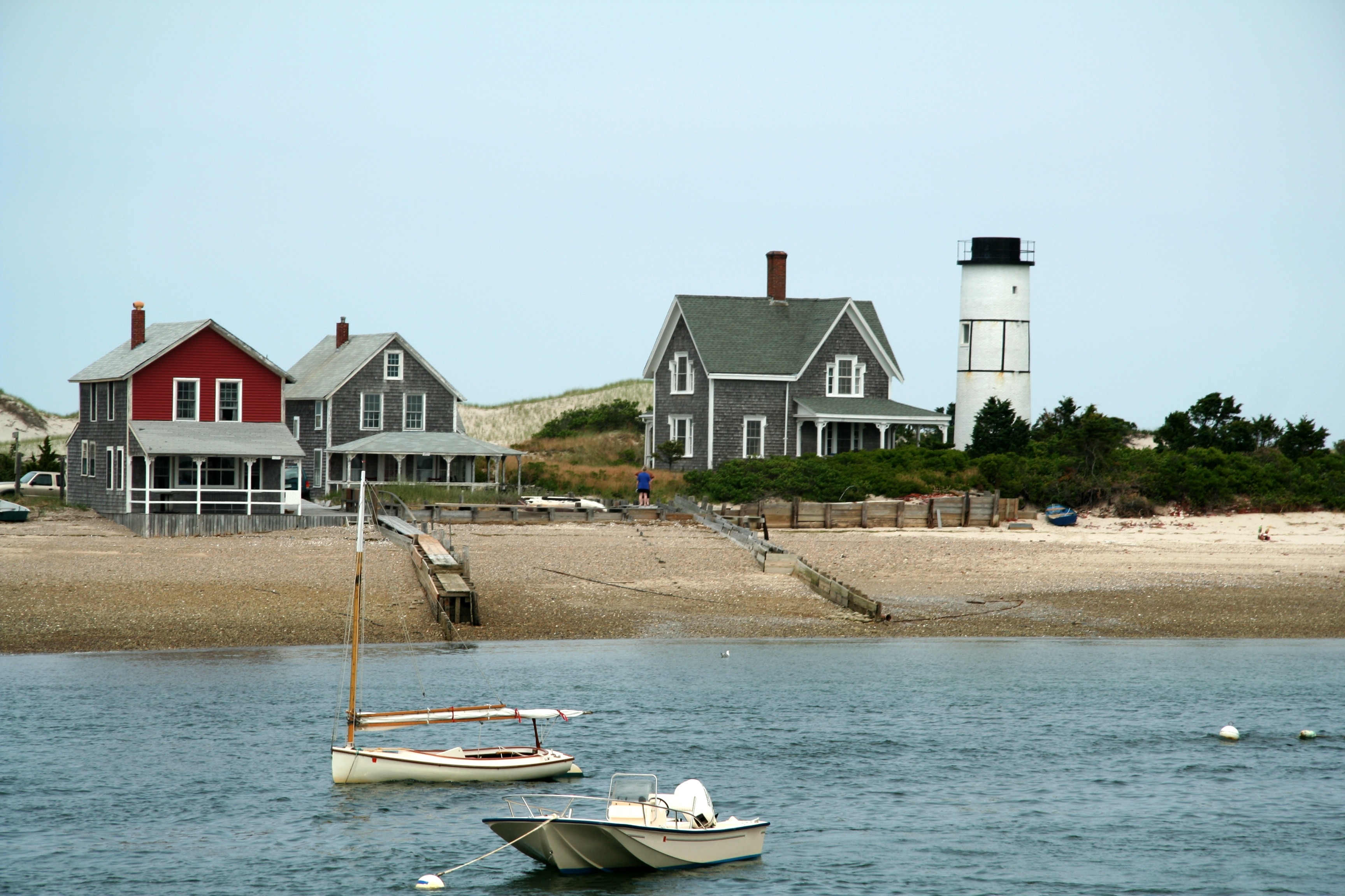 Cape Cod, Massachusetts, United States of America