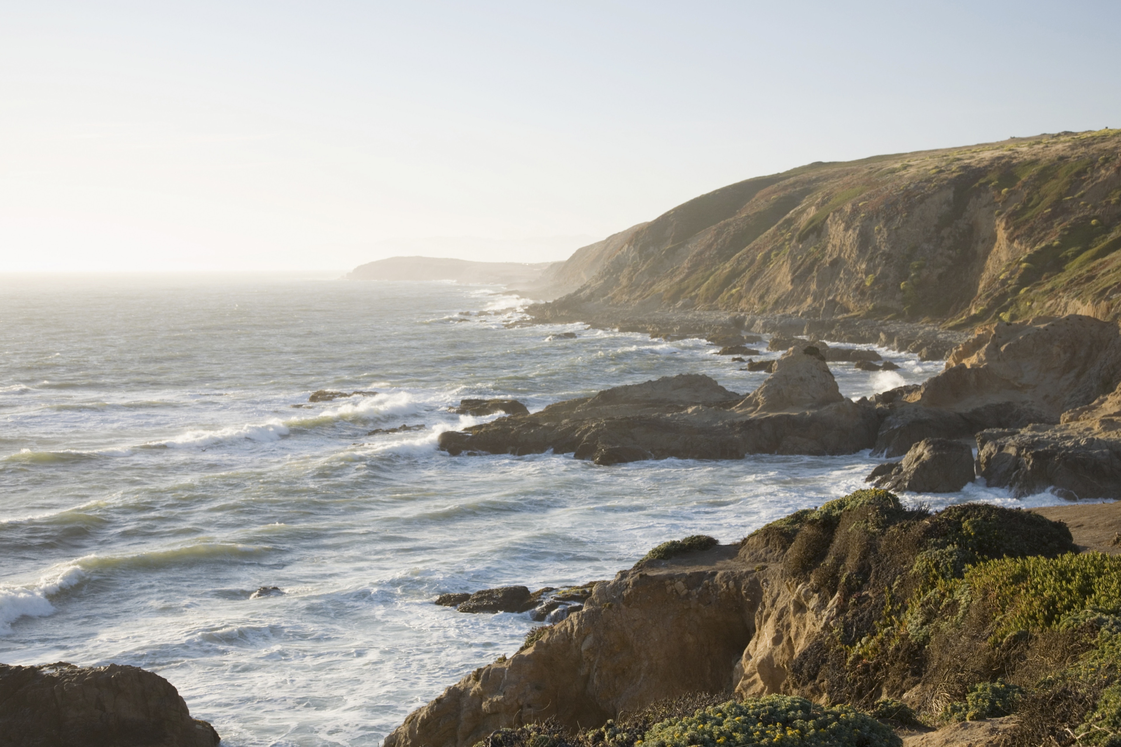 Best Hotels in Bodega Bay CA Hotels