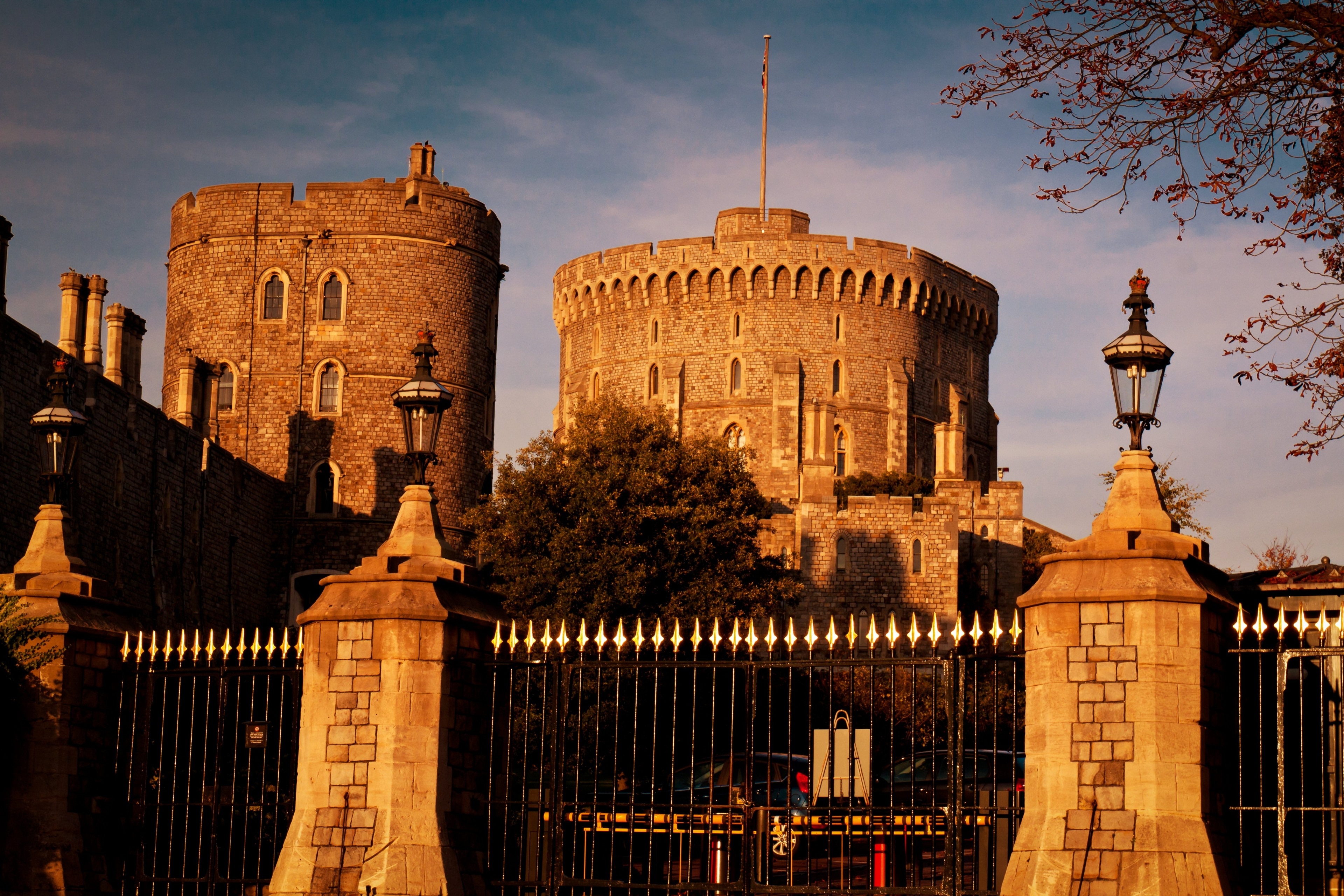 Windsor Castle, Stonehenge, And Oxford Day Trip From London, 46% OFF