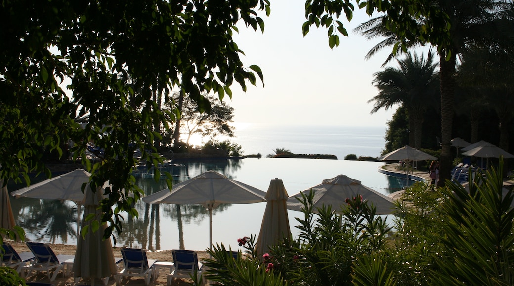 Shoonah Janoobiyah District