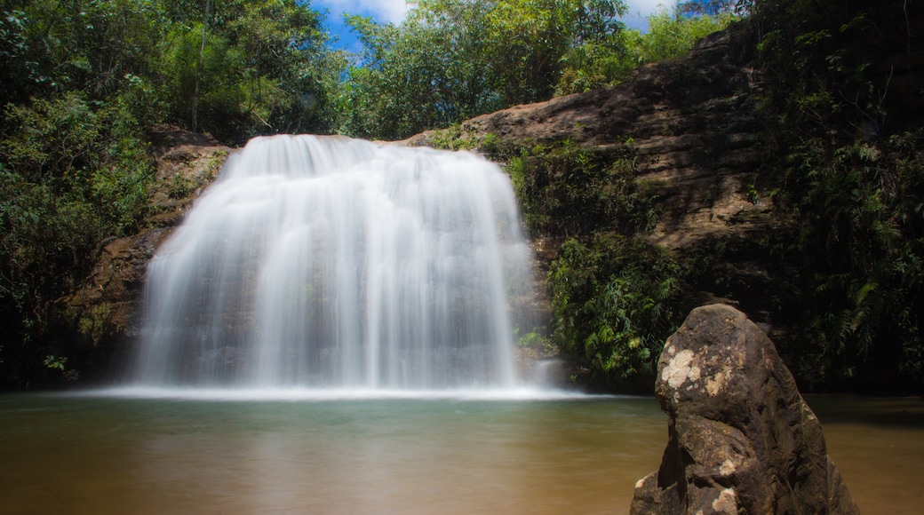 Goiás