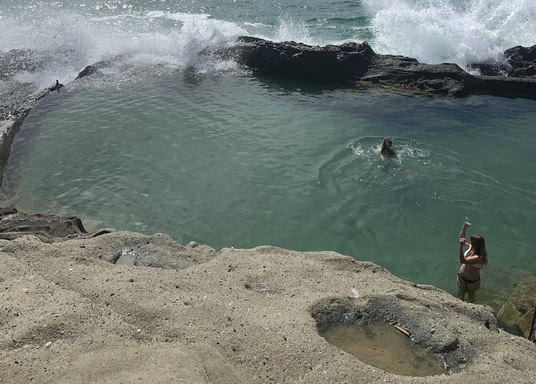 ラグーナ ビーチ サウザンド ステップス ビーチ 周辺のホテル 宿泊予約 格安ホテル予約 最安値検索 ホテルズドットコム ラグーナ ビーチ サウザンド ステップス ビーチ 周辺のホテル 宿泊予約 格安ホテル予約 最安値検索 ホテルズドットコム