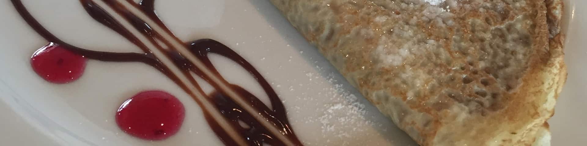 Valparaíso, Valparaíso, Chile